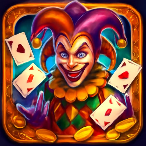 222bdt APK Install Panel