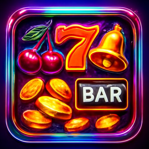 222bdt অ্যাকাউন্ট সেটিংস