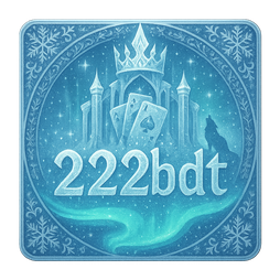 222bdt logo